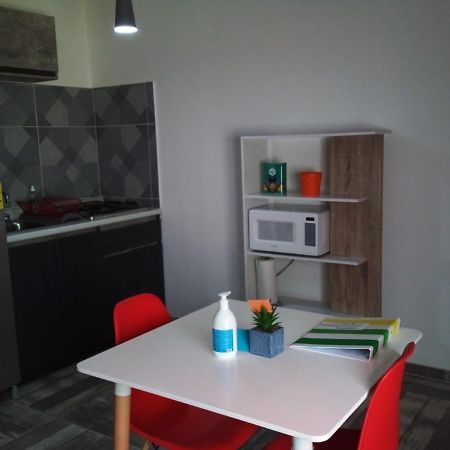 Hospedarte Loreto Loreto  Ngoại thất bức ảnh